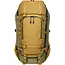 Mystery Ranch Sawtooth 65 - Ponderosa Medium