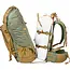 Mystery Ranch Sawtooth 65 - Ponderosa Medium