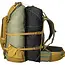 Mystery Ranch Sawtooth 65 - Ponderosa Medium