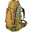 Mystery Ranch Sawtooth 65 - Ponderosa Medium