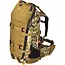Mystery Ranch Sawtooth 65 - Optifade Subalpine Medium