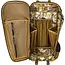 Mystery Ranch Sawtooth 65 - Optifade Subalpine Medium