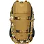 Mystery Ranch Sawtooth 65 - Optifade Subalpine Medium