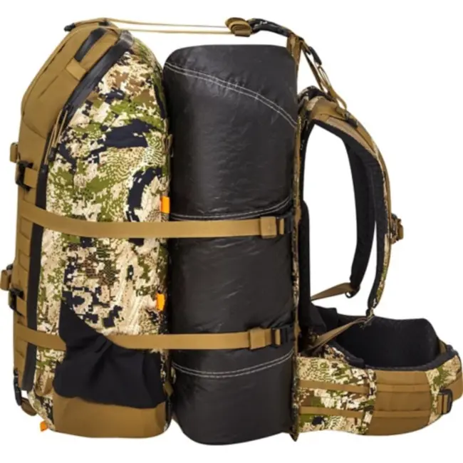 Mystery Ranch Sawtooth 65 - Optifade Subalpine Large