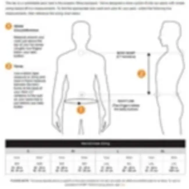 Mystery Ranch Sawtooth 65 - Optifade Subalpine Large
