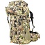 Mystery Ranch Mystery Ranch Metcalf 50 Optifade Sub-Alpine Medium