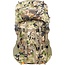 Mystery Ranch Metcalf 50 Optifade Sub-Alpine Medium