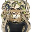 Mystery Ranch Metcalf 50 Optifade Sub-Alpine Medium