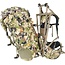 Mystery Ranch Metcalf 50 Optifade Sub-Alpine Medium