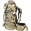 Mystery Ranch Metcalf 50 Optifade Sub-Alpine Medium