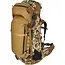 Mystery Ranch Mystery Ranch Beartooth 85 - Optifade Sub-Alpine Medium