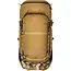 Mystery Ranch Beartooth 85 - Optifade Sub-Alpine Medium
