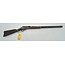 Used Marlin 1893 Lever Action 38-55