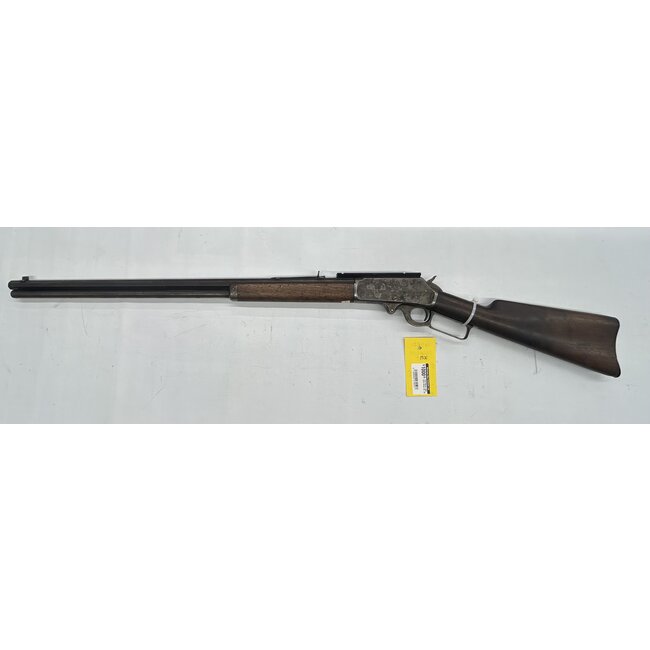 Used Marlin 1893 Lever Action 38-55