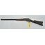 Used Marlin 1893 Lever Action 38-55