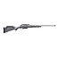 Ruger American Gen II Gray Splatter 7mm-08 Rem.
