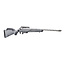 Ruger American Gen II Gray Splatter 7mm-08 Rem.