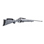 Ruger American Gen II Gray Splatter 7mm-08 Rem.