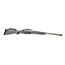 Ruger American Gen II Gray Splatter 7mm-08 Rem.
