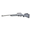 Ruger American Gen II Gray Splatter 7mm-08 Rem.