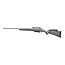 Ruger American Gen II Gray Splatter 7mm-08 Rem.