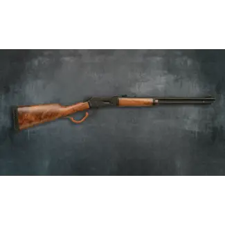GForce Arms Saddlehorn Lever Action 30-30 Win.