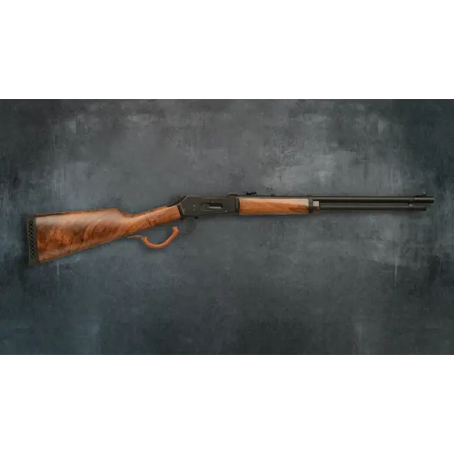 GForce Arms Saddlehorn Lever Action 30-30 Win.
