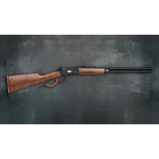 GForce Arms Saddlehorn Lever Action 357 Mag.