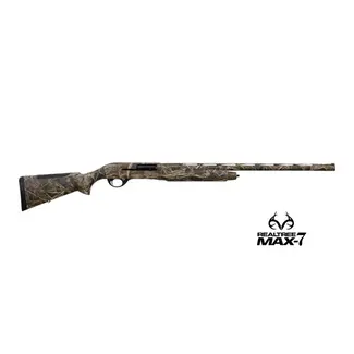 Weatherby 18i Semi-Auto Shotgun 12 Ga.  3" 28" BBL