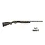 Weatherby 18i Semi-Auto Shotgun 12 Ga.  3" 28" BBL