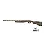 Weatherby 18i Semi-Auto Shotgun 12 Ga.  3" 28" BBL
