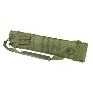 Vism Gun Scabbard Olive