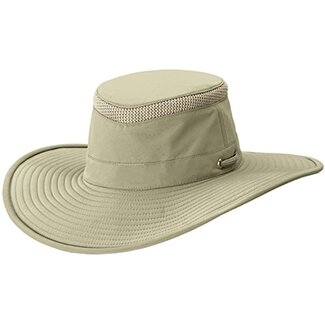 Tilley Tilley LTM2 Airflo Hat Khaki Olive