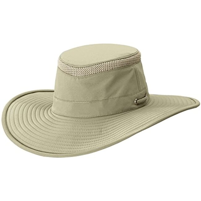 Tilley Tilley LTM2 Airflo Hat Khaki Olive
