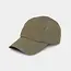 Tilley Airflo Cap Olive