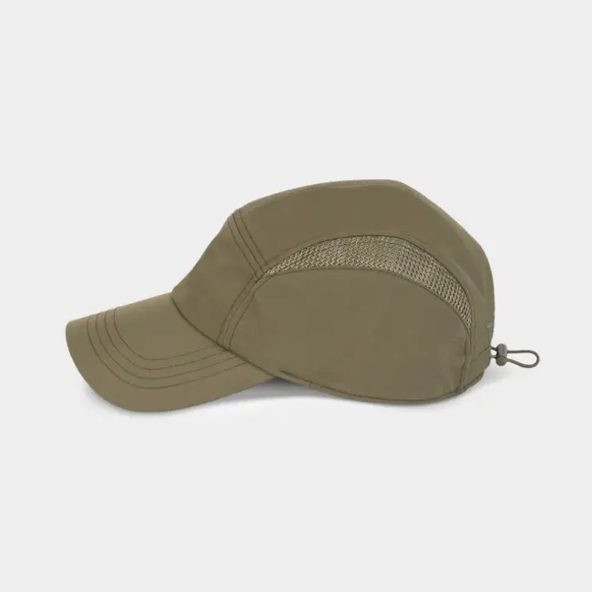 Tilley Airflo Cap Olive