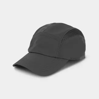 Tilley Airflo Cap Black