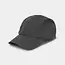 Tilley Airflo Cap Black