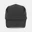 Tilley Airflo Cap Black