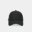 Tilley Waxed Baseball Cap Black