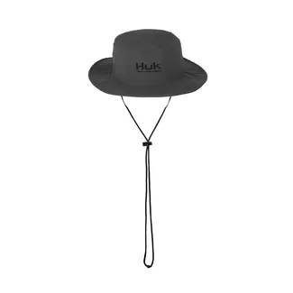 HUK A1A Boonie Hat Volcanic Ash