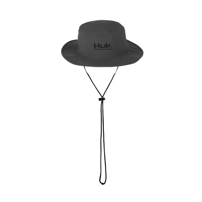 HUK A1A Boonie Hat Volcanic Ash