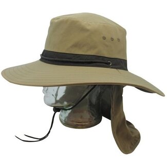 Misty Mountain Atacama Hat L