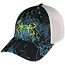 Under Armour Mens Fish Hunter Mesh Cap