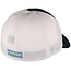 Under Armour Mens Fish Hunter Mesh Cap