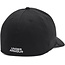 Under Armour Mens Blitzing Cap Black
