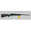 Used Browning T Bolt 17 HMR