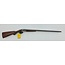 Used A.H. Fox Gun Co. 12 Ga. SXS