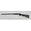Used A.H. Fox Gun Co. 12 Ga. SXS