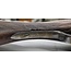 Used A.H. Fox Gun Co. 12 Ga. SXS